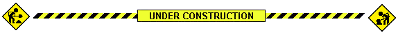 an under construction gif