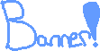 site banner